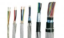 Выбираем кабель для электропроводки квартиры Какой электропровод выбрать для квартиры